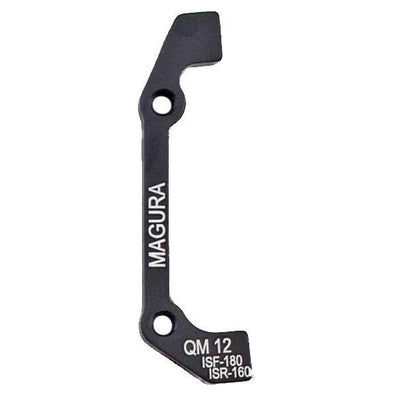 Magura Disc Frein Tapter QM12 Louise 160 180 mm