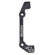 Magura Disc Frein Tapter QM12 Louise 160 180 mm