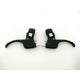 VWP Frein Handle Set V-freke Child Pvc Black