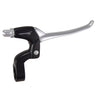 Saccon VWP Frein Handle Set avec Bell Nexus 7V Black Silver