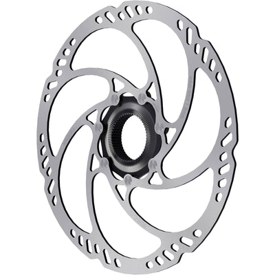 Disque de frein Magura MDR-C CL 203mm verrouillage central