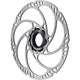 Disque de frein Magura MDR-C CL 203mm verrouillage central