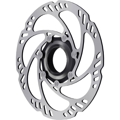 Magura Frein Disc MDR-C-CL 160 ASSIEUX DE VERROCHIER CENTROCK