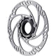 Magura Frein Disc MDR-C-CL 160 ASSIEUX DE VERROCHIER CENTROCK