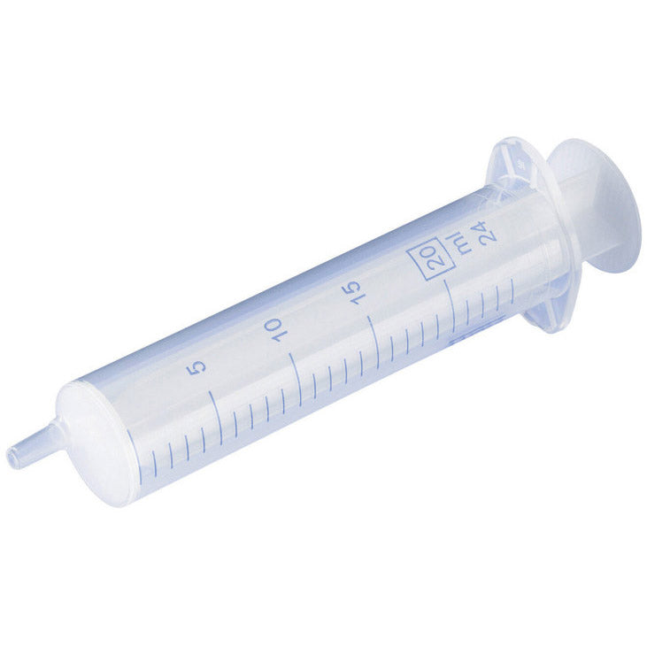 Spray Magura pour ventilation de frein 24 ml