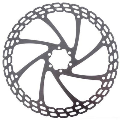 Disque de frein los 220 mm incl 6 vis