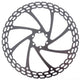 Disque de frein los 220 mm incl 6 vis