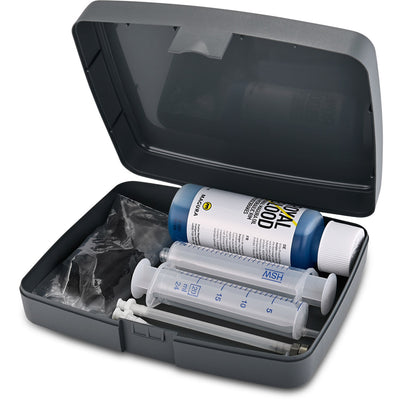 Kit d'entretien de frein Magura, disque de jante