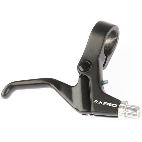 TEKTRO 316AG BA-BAKE V-Brake sur le BMX Black droit