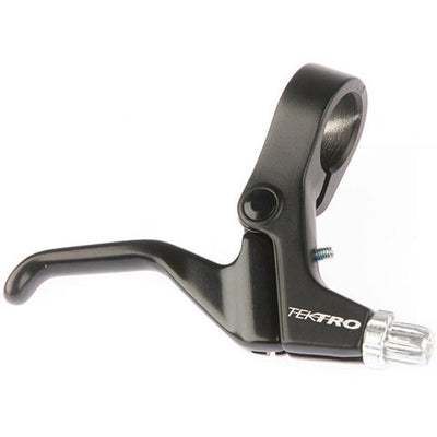 TEKTRO 316AG BA-BAKE V-Brake sur le BMX Black droit