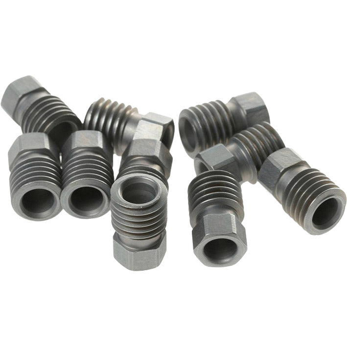Magura pince pivotante m9 pour mt hs22 hs33r noir (10 pcs)