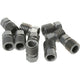 Magura pince pivotante m9 pour mt hs22 hs33r noir (10 pcs)