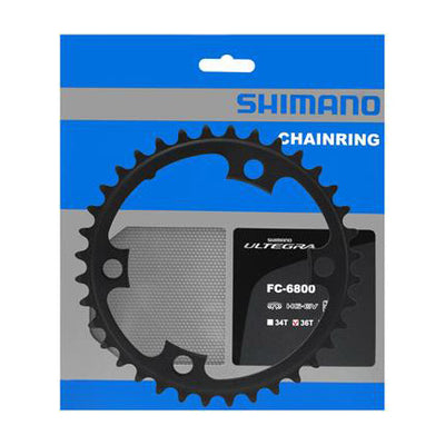 Plateau Shimano Ultegra 6800 11V 46T-MB Y1P498050