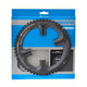 Shimano Chain Top Ultegra 6800 11V 52T-MB Y1P498070