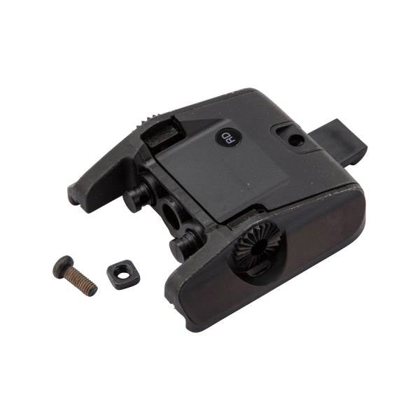 Shimano étapes Afficher le support SC-E6100 Connexion de support