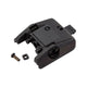 Shimano étapes Afficher le support SC-E6100 Connexion de support