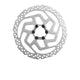 Shimano Tourney TX SM-RT26-M 6H 160 mm