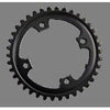 Gear Miranda Bosch-1 38 tands (suite)