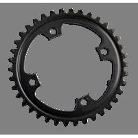 Gear Miranda Bosch-1 38 tands (suite)