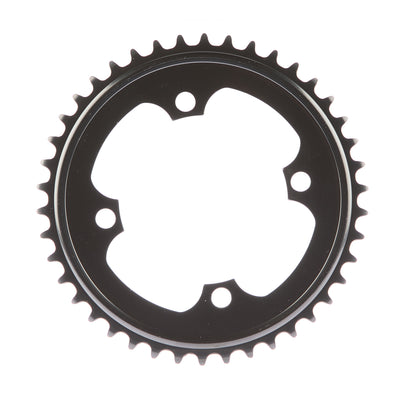 Bosch 1 42T 104 mm plateau noir