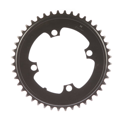 Bosch 1 44T 104 mm plateau noir