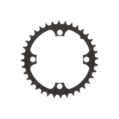 Miranda plateau 36t bosch1 acier noir 577036