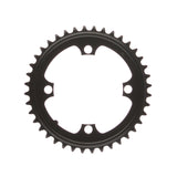 Bosch 1 38T 104 mm plateau noir - afbeelding 2