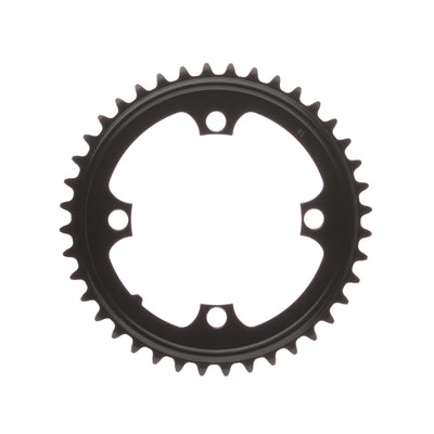 Bosch 1 38T 104 mm plateau noir