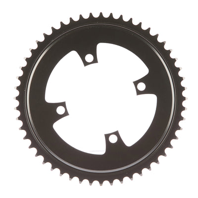 Bosch 1 52T 104 mm plateau noir