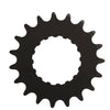 Roue dentée Bosch 2 19t 1 2x3 32