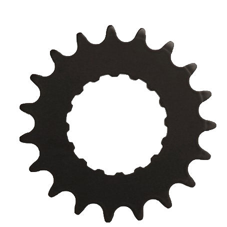 Roue dentée Bosch 2 19t 1 2x3 32