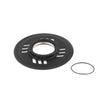 Miranda Lockring 2 avec plateau e-bike active perf.