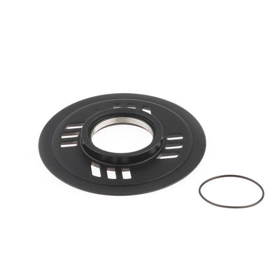 Miranda Lockring 2 avec plateau e-bike active perf.