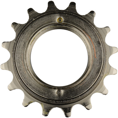Roue libre VWP 1 2-3 32 16T dont BMX hybride BSA