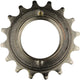 Roue libre VWP 1 2-3 32 16T dont BMX hybride BSA
