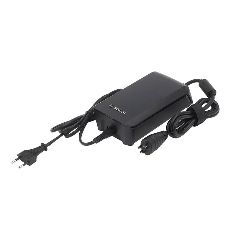 Bosch Active Performance Powertube (Fast) Chargeur de batterie 230V 36 Volt 4 AMP