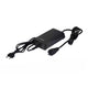 Chargeur de batterie Bosch Compact 2a incl.
