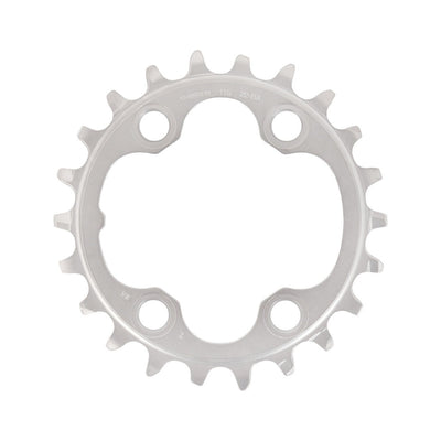 Plateau Shimano Deore XT 11V 28T Y1RL28000 M8000