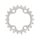 Plateau Shimano Deore XT 11V 28T Y1RL28000 M8000