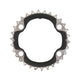 Shimano Chain Top Deore XT 11V 30T Y1RL98110 M8000