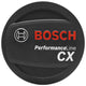 Bosch Logo Lid Performance Line CX