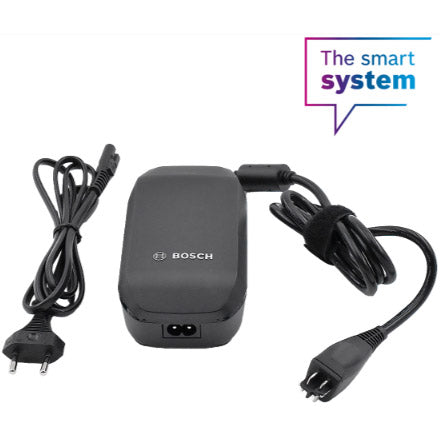 Système de chargeur de batterie 2A