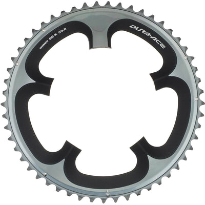 Shimano plateau dura ace 10v 53t fc-7900