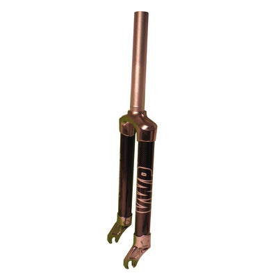 Plateau Shimano SLX 30T simple lame FC-M7100-1