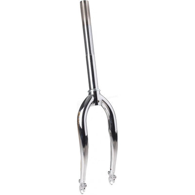 Fork 16 ATB 250 mm chrome