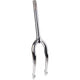 Fork 16 ATB 250 mm chrome