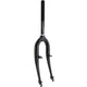 Fourche 20 pouces atb 1 fil v-brake noir