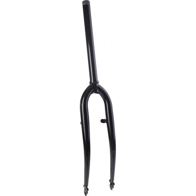 Fourche 26 pouces atb 1.1 8 a-head v-brake