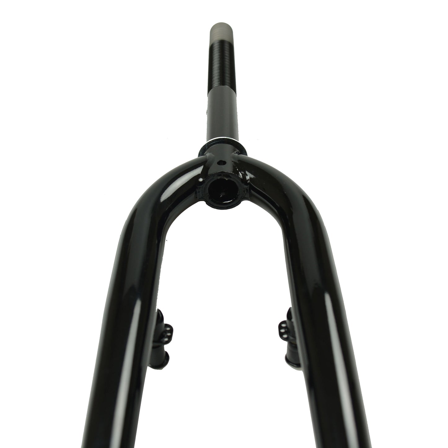Fourche 26 pouces atb 1 wire v-brake noir