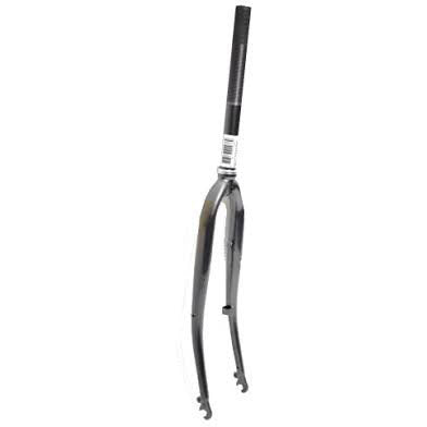 Fork 28 Uni Kroon Drum Brake Dug